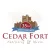 Cedar Fort Unlimited