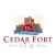 Cedar Fort Unlimited