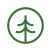 Cedar Pest Mobile