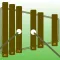 Xylophone Orff
