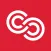 Cedars-Sinai
