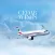 Cedar Wings Magazine