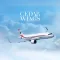 Cedar Wings Magazine