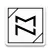 MageNative App For Magento 2