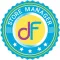 dFindar Store Manager