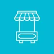 MultiVendor Buyer App Basic