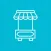 MultiVendor Buyer App Basic
