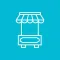 MultiVendor Buyer App Basic