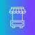 MultiVendor Buyer App Platinum