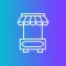 MultiVendor Buyer App Platinum