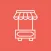 MultiVendor Vendor App Basic