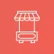 MultiVendor Vendor App Basic