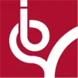 Ibercom