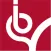 Ibercom