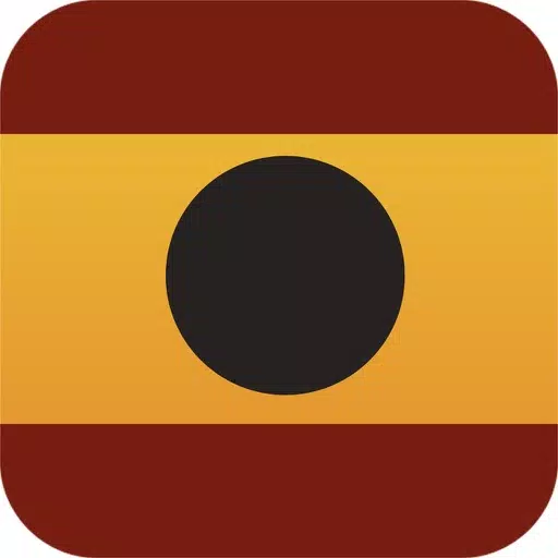 Bounced Speed Hop-Skip & Explode Arcade Game Free Bounced Speed Hop-Skip & Explode Arcade Game Free