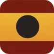 Bounced Speed Hop-Skip & Explode Arcade Game Free