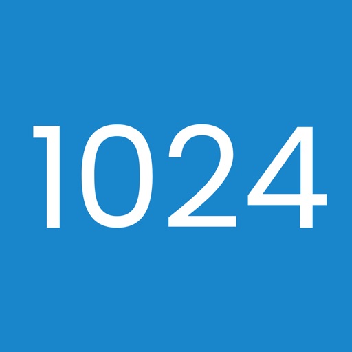 Tile Fusion 1024 Puzzle Tile Fusion 1024 Puzzle