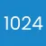 Tile Fusion 1024 Puzzle