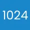 Tile Fusion 1024 Puzzle