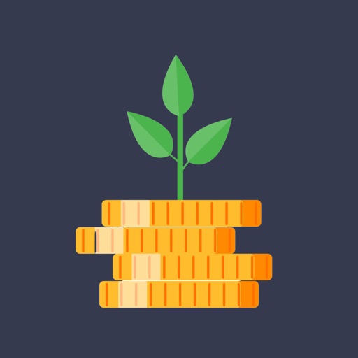 Investment Calculator - Invest Investment Calculator - Invest
