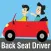 Back Seat Driver