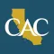 CAC 2020