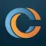 CCTC Credential Tracker
