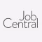 My Stuff Job Central