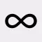 Context Vocabulary Builder
