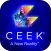 CEEK Metaverse