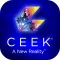 CEEK Metaverse