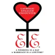 Sioux Falls Engaged Encounter