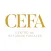 cefa