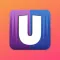 U-Nite Kids