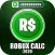Robux Calc For Roblox 2020