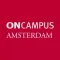 ONCAMPUS Amsterdam Pre-Arrival