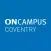ONCAMPUS Coventry Pre-Arrival