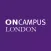 ONCAMPUS London Pre-Arrival