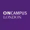 ONCAMPUS London Pre-Arrival