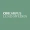 ONCAMPUS Lund Pre-Arrival