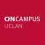 ONCAMPUS UCLan Pre-Arrival