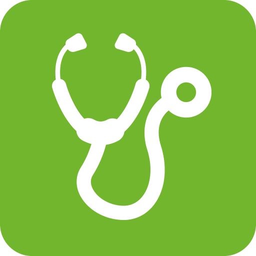 MédiClick Mobile Edition