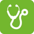 MédiClick Mobile Edition