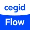 Cegid Flow