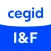 Cegid I&F