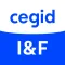 Cegid I&F