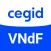 Cegid ER validation