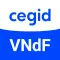 Cegid ER validation
