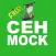 CEH Exam Prep