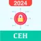 CEH Prep 2024